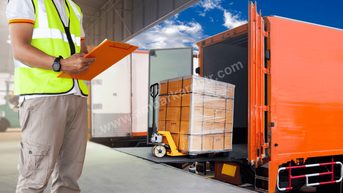 Pehlivanköy Şehirler Arası Taşıma